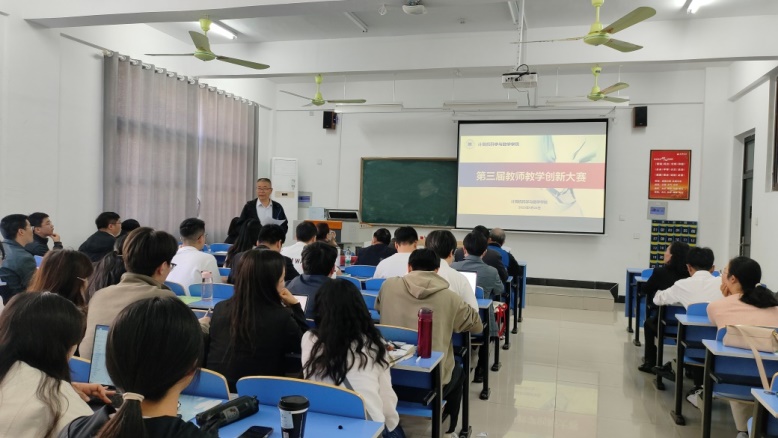 C:\Users\Administrator\Documents\WeChat Files\wxid_5ncebz6zpzda21\FileStorage\Temp\eb493721b0ef89f03809d643ec5084e.jpg