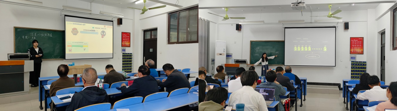 C:\Users\Administrator\Documents\WeChat Files\wxid_5ncebz6zpzda21\FileStorage\Temp\be90fac3fb3edd89cb5bad826be00d8.jpg