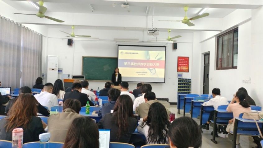 C:\Users\Administrator\Documents\WeChat Files\wxid_5ncebz6zpzda21\FileStorage\Temp\e4d58d329197832eab5bc015ca804c0.jpg