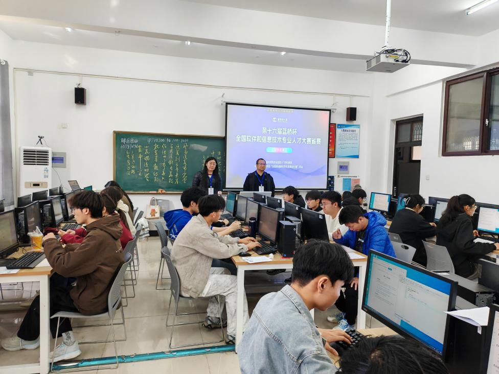 Image_13480504418188