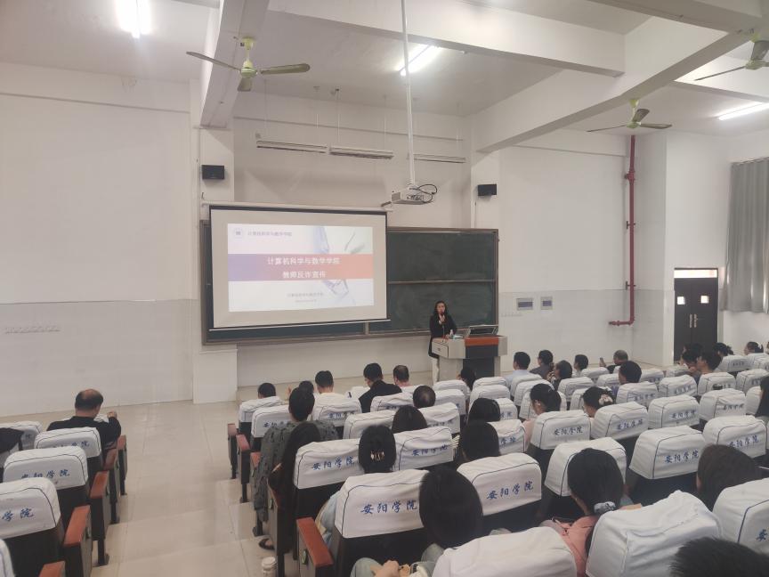 520d12b17dd906f49b234bed974af1c