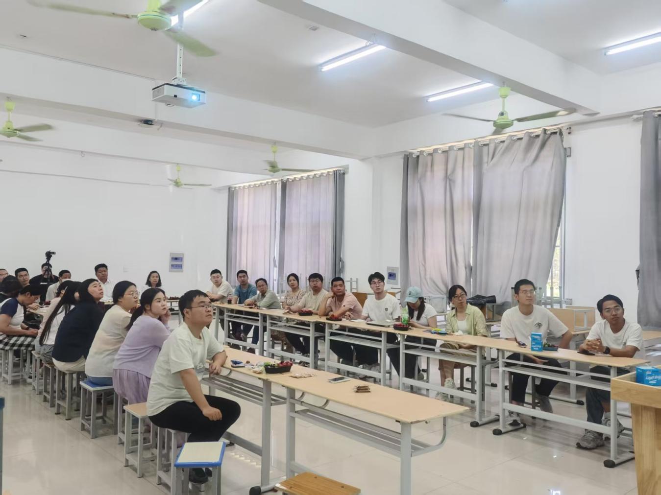 微信图片_20250516160931