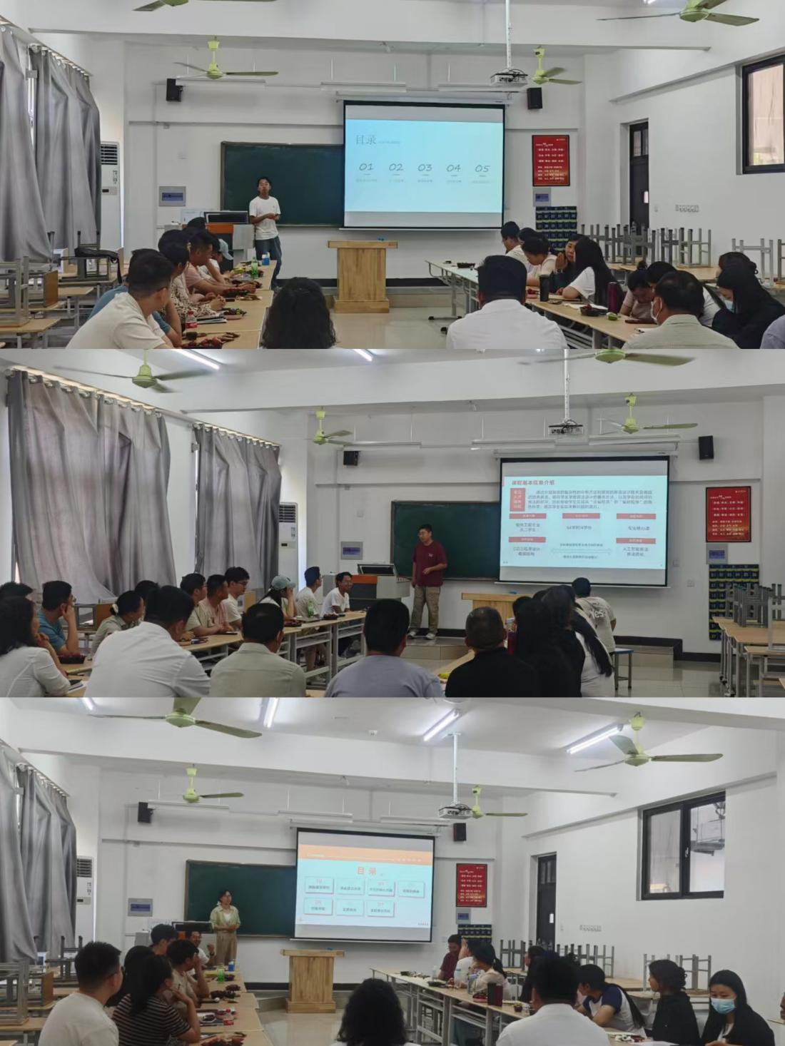 1dff90614be846b672580f891dac1b2