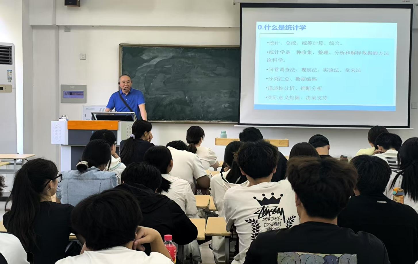 C:/Users/18338/Desktop/微信图片_20250609101240.jpg微信图片_20250609101240