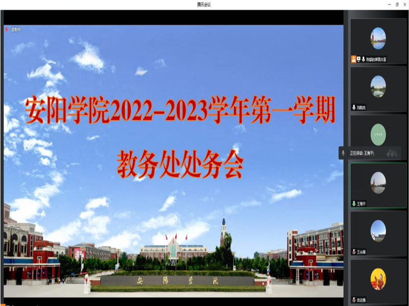 图片1_副本.png 图片1_副本.png