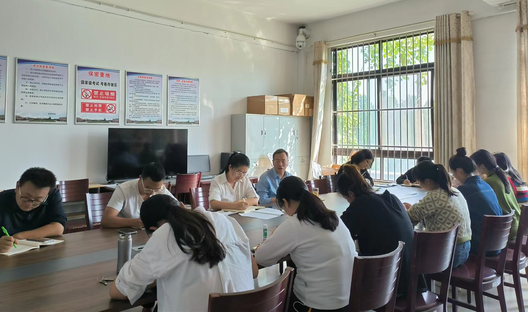 微信图片_20231003164030.jpg 微信图片_20231003164030.jpg