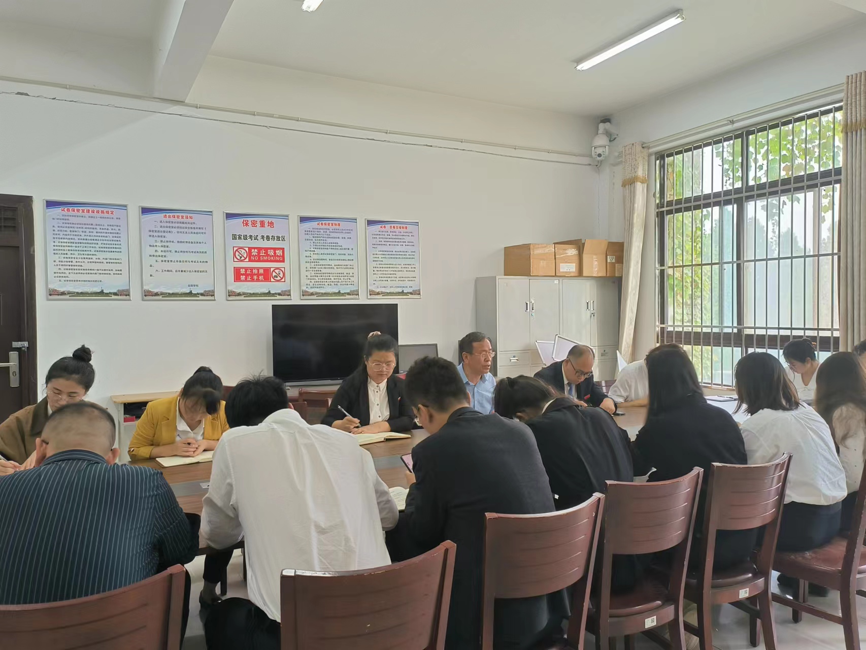 微信图片_20231011190913.jpg 微信图片_20231011190913.jpg