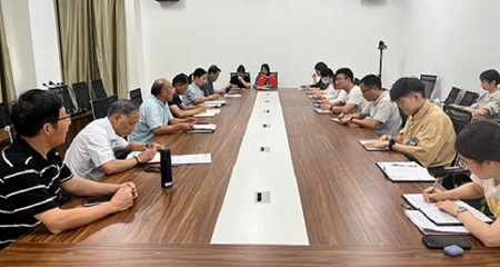 Beat365原阳校区教务处等部门集体学习《自评报告》.jpg Beat365原阳校区教务处等部门集体学习《自评报告》.jpg