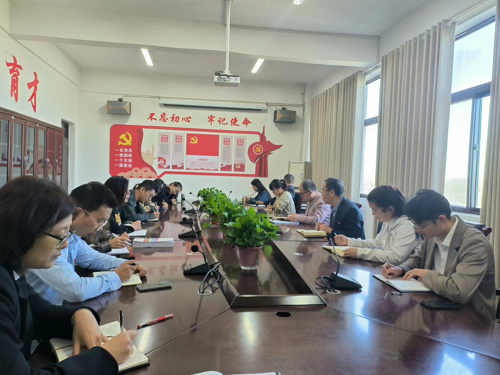 微信图片_20231020142258.jpg 微信图片_20231020142258.jpg