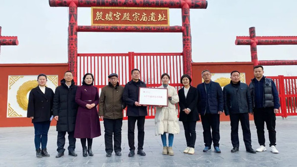 s_646da386758c4260_副本.jpg s_646da386758c4260_副本.jpg