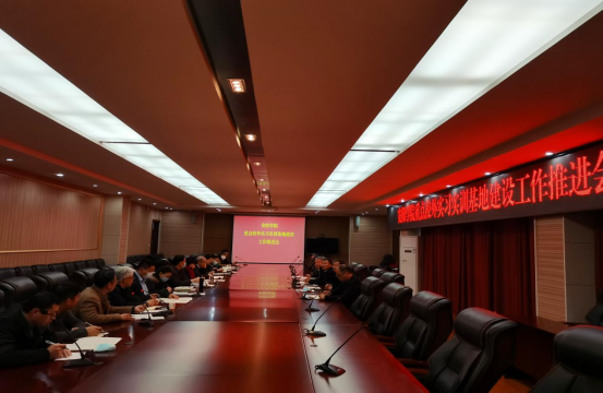 1681344418111.jpg 1681344418111.jpg