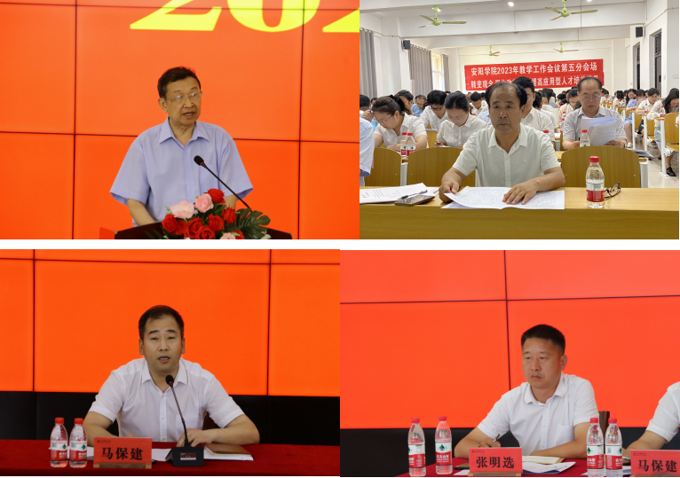 b71ca2d8d1bc9ad2.png b71ca2d8d1bc9ad2.png