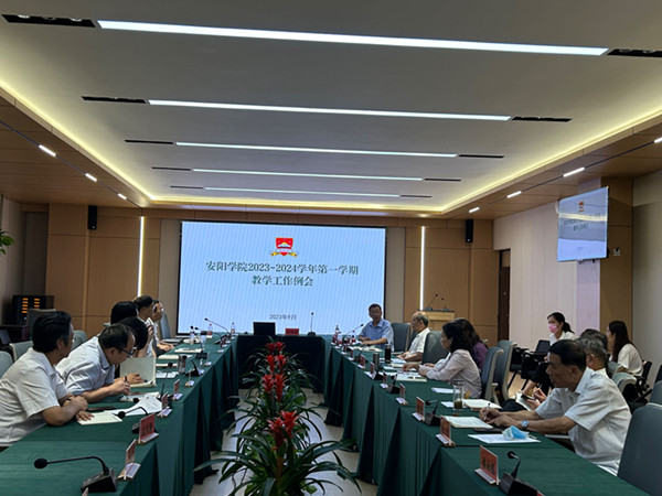 图片_副本.jpg 图片_副本.jpg