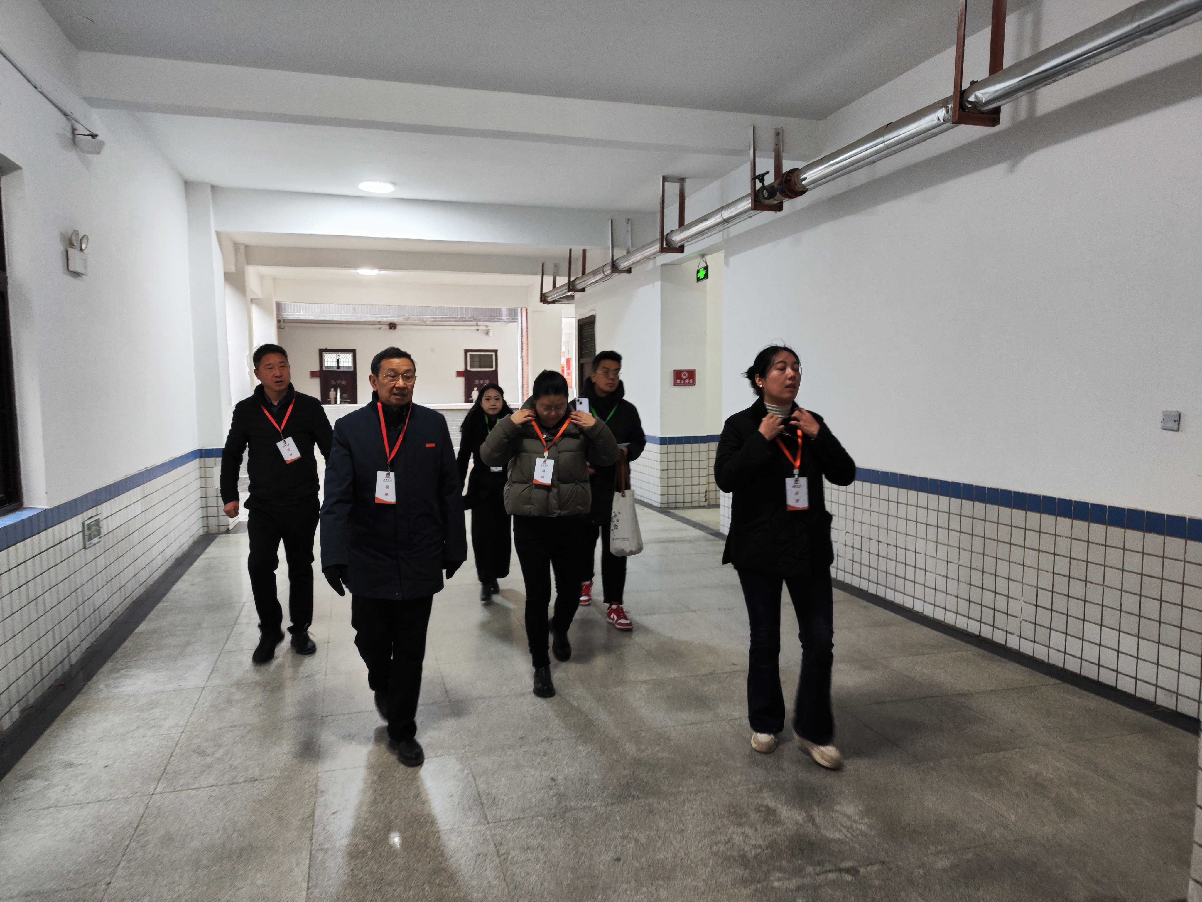 微信图片_20240306145510.jpg 微信图片_20240306145510.jpg