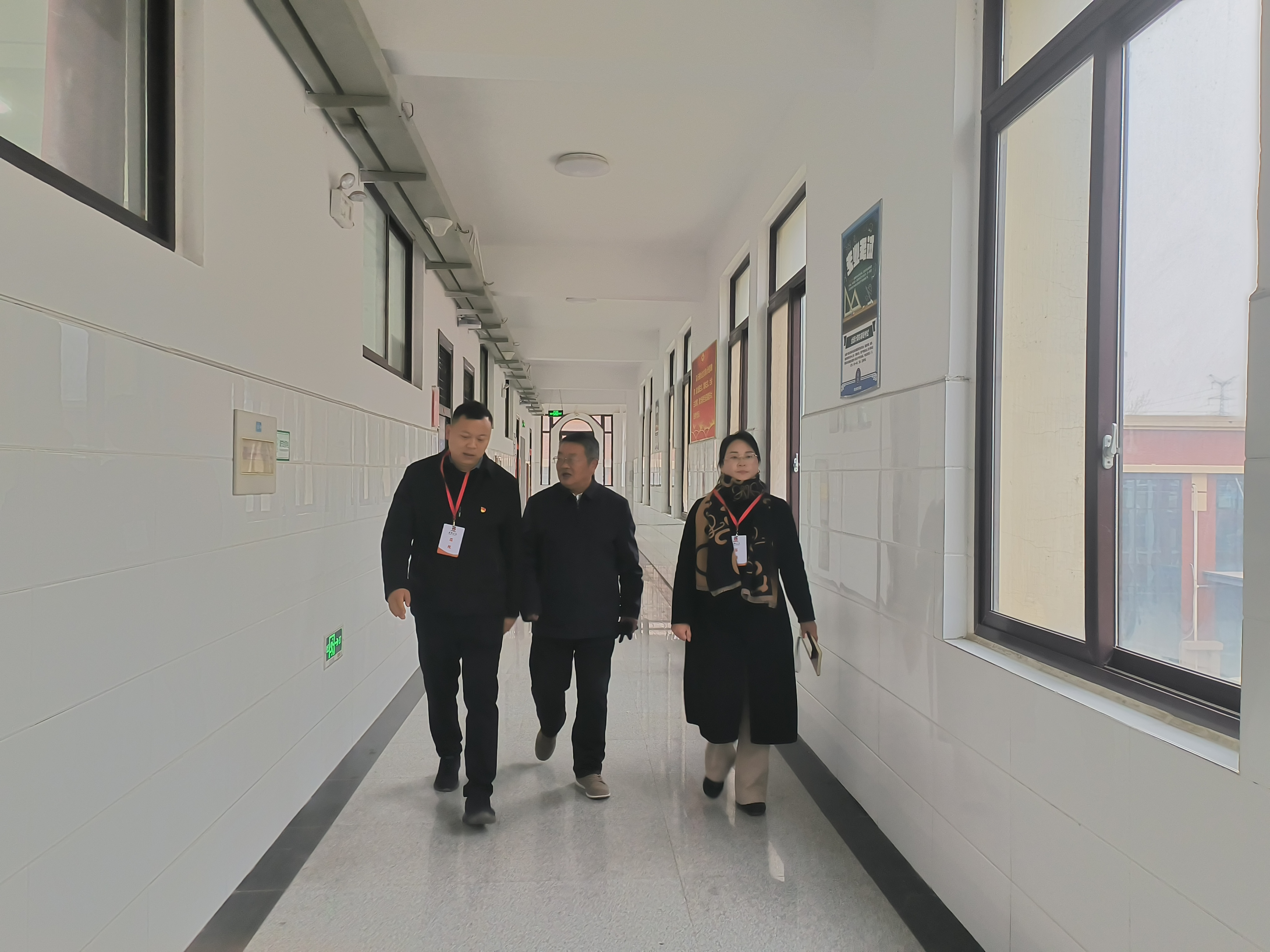 图片3.png 图片3.png