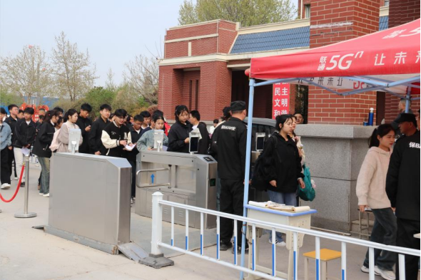 1712732021273.jpg 1712732021273.jpg