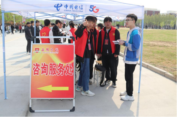 1712731998152.jpg 1712731998152.jpg