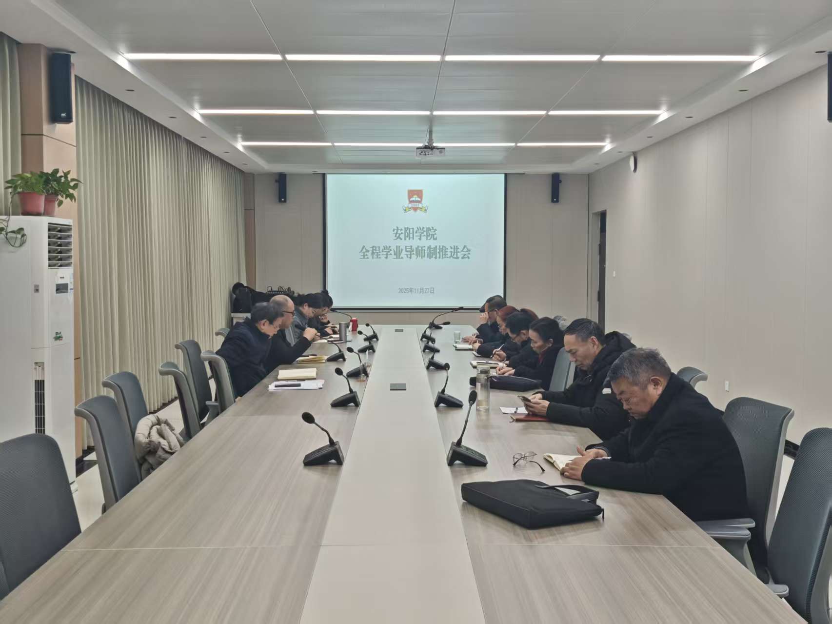 aef5c2f9914672b18cceea3863f95302.jpg aef5c2f9914672b18cceea3863f95302.jpg