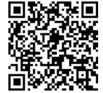 1668475678(1).png 1668475678(1).png