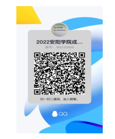 1668475790(1).png 1668475790(1).png