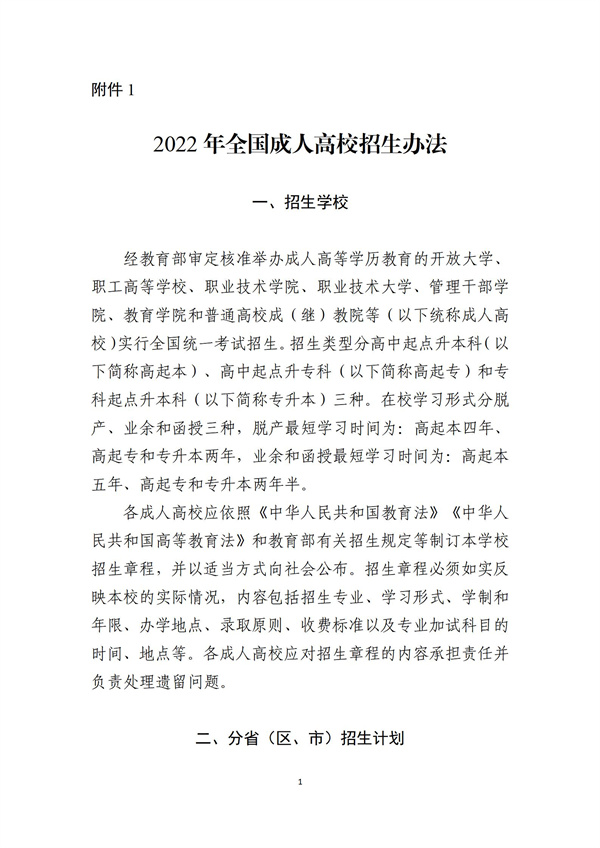 2022年全国成人高校招生办法_01.jpg