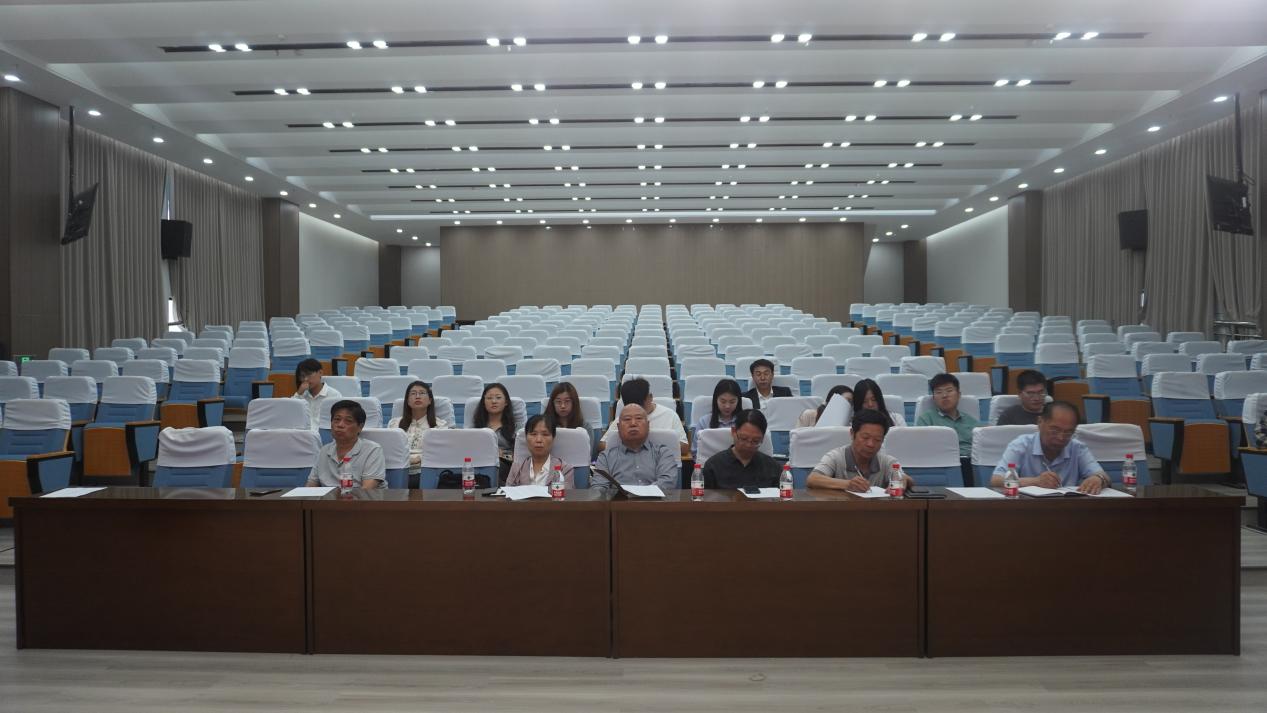 微信图片_20240925172356