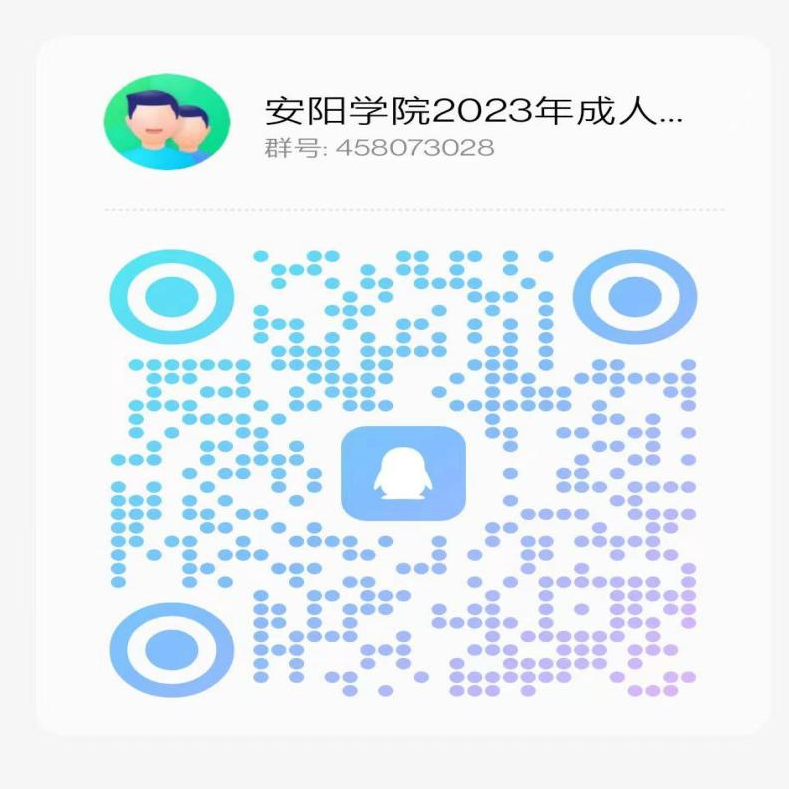 a315e13855d69935.png a315e13855d69935.png