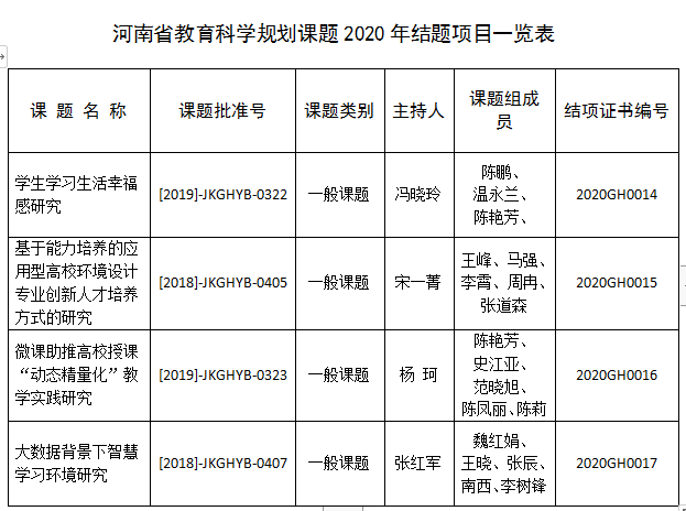 1596756234(1).png