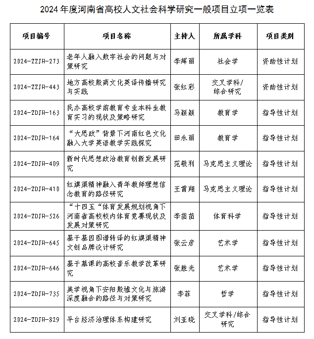 1688435977576.jpg 1688435977576.jpg