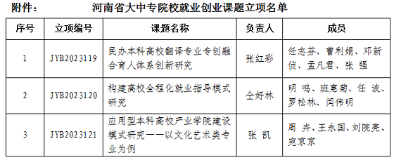 1689907902625.jpg 1689907902625.jpg