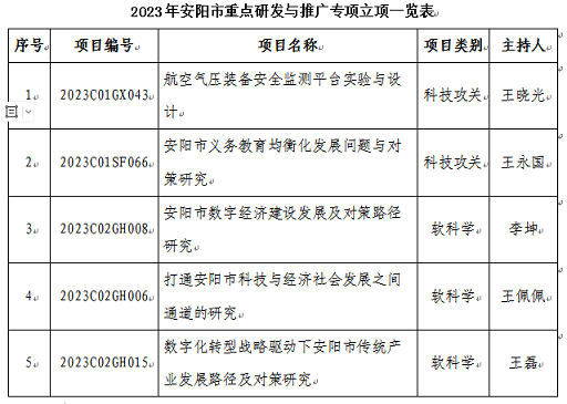 1691657059733.jpg 1691657059733.jpg