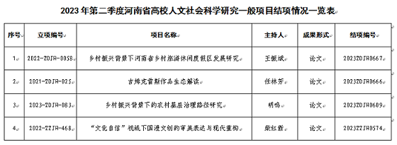 1691049894554.jpg 1691049894554.jpg