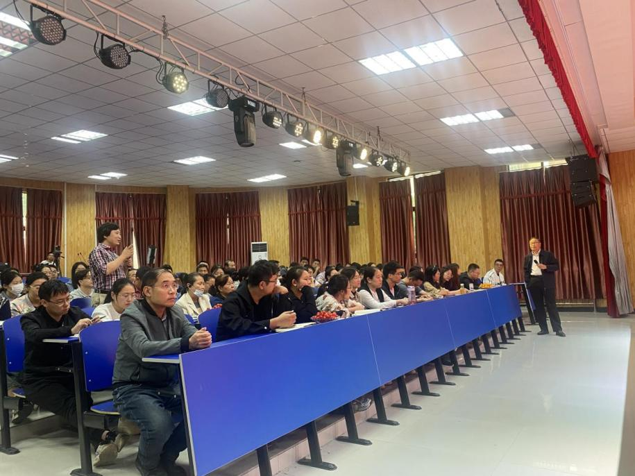 图片3.png 图片3.png