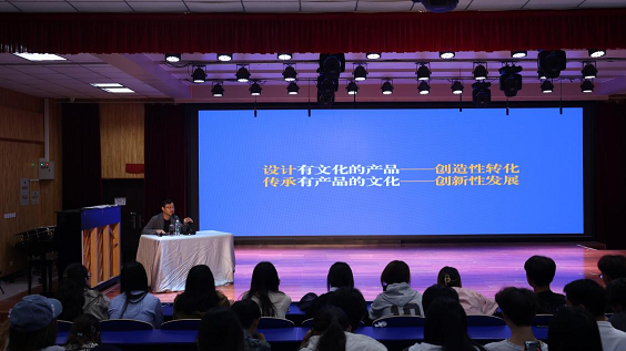 图片3.png 图片3.png