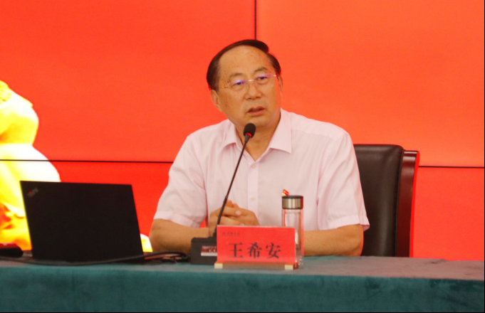 图片2.png 图片2.png