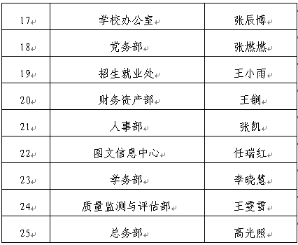 1732153495081.jpg 1732153495081.jpg