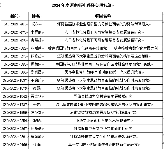 1735548830326.jpg 1735548830326.jpg