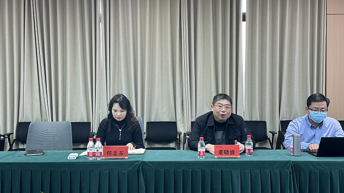 图片3.png 图片3.png