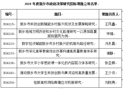 1735526753770.jpg 1735526753770.jpg