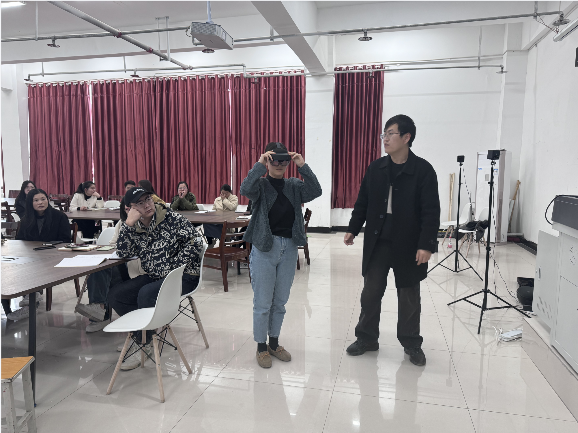 图片4.png 图片4.png