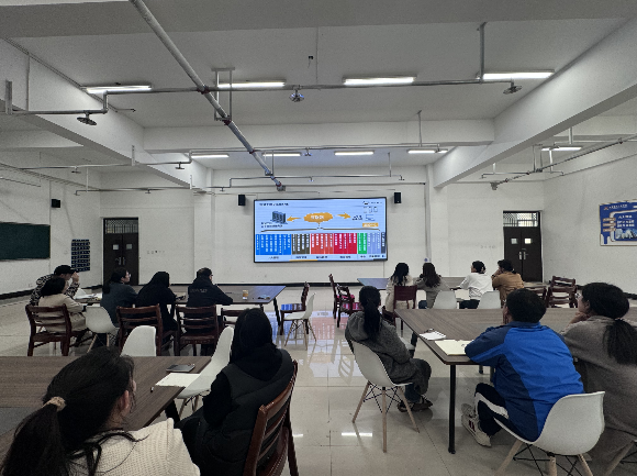 图片3.png 图片3.png