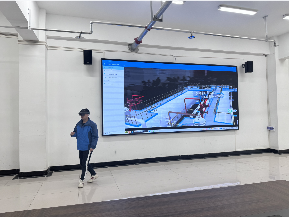 图片5.png 图片5.png