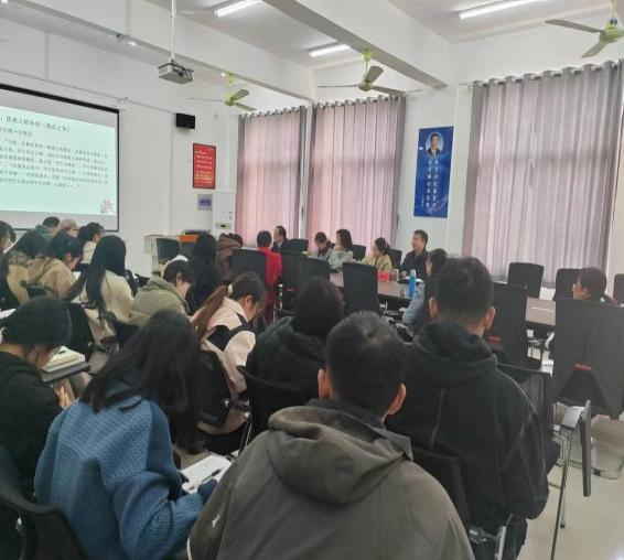 图片1.png 图片1.png