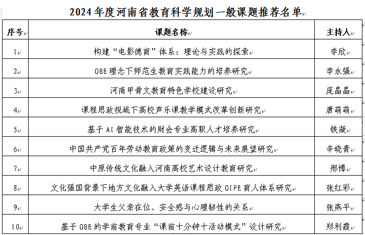 1713165650501.jpg 1713165650501.jpg