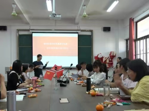 图片1.png 图片1.png