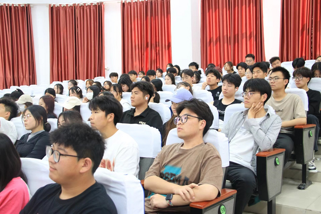 图片2.png 图片2.png