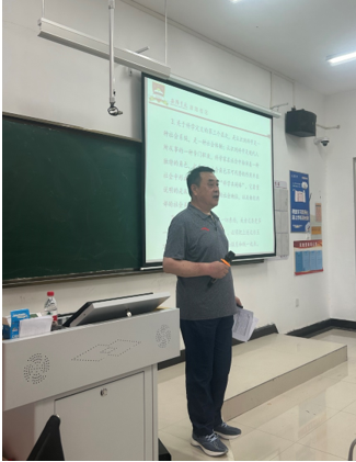 图片1.png 图片1.png