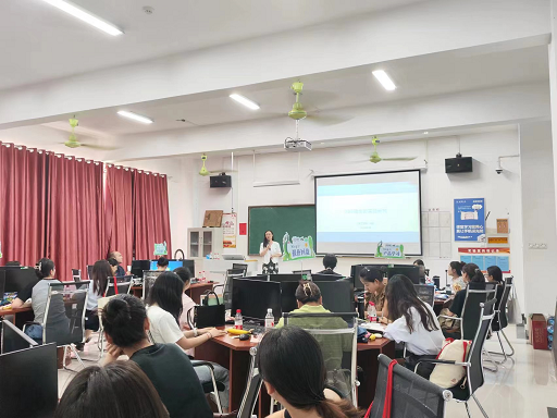 图片1.png 图片1.png