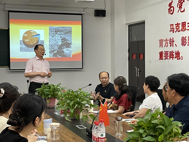 图片4.png 图片4.png