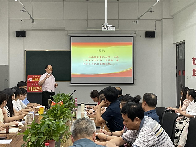 图片5.png 图片5.png